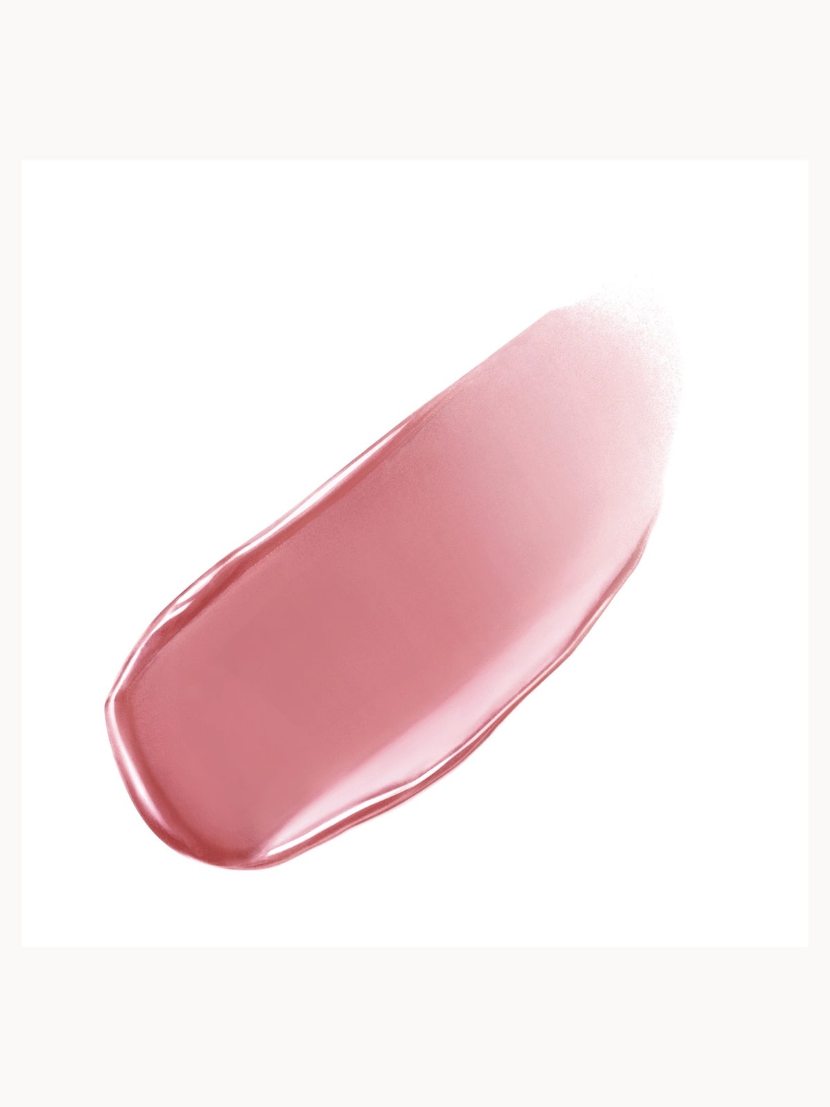 NARS Afterglow Lip Shine 5.5ml (Various Shades) - 288 – Break For Love 2