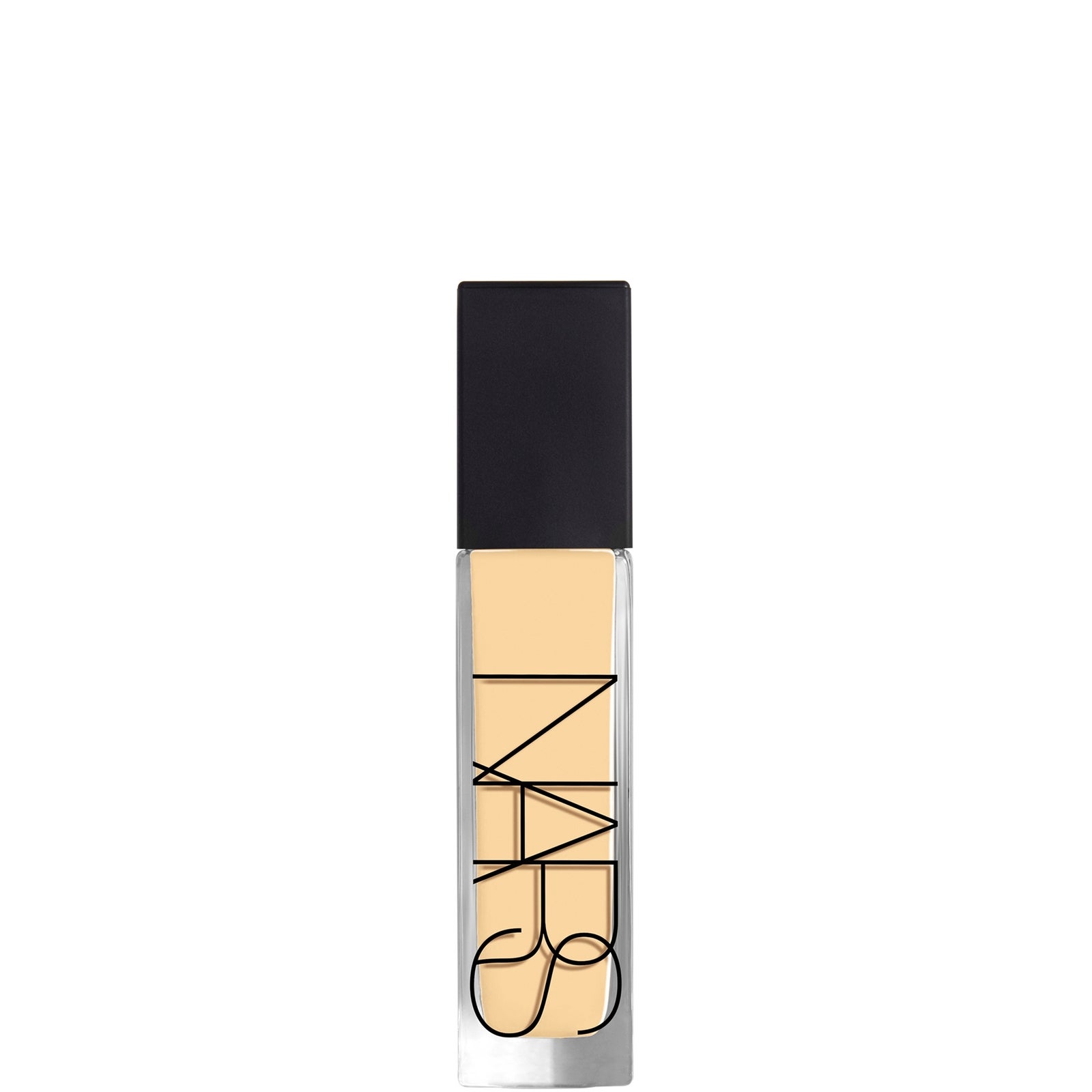 NARS Natural Radiant Longwear Foundation (varie tonalità) - Bruges
