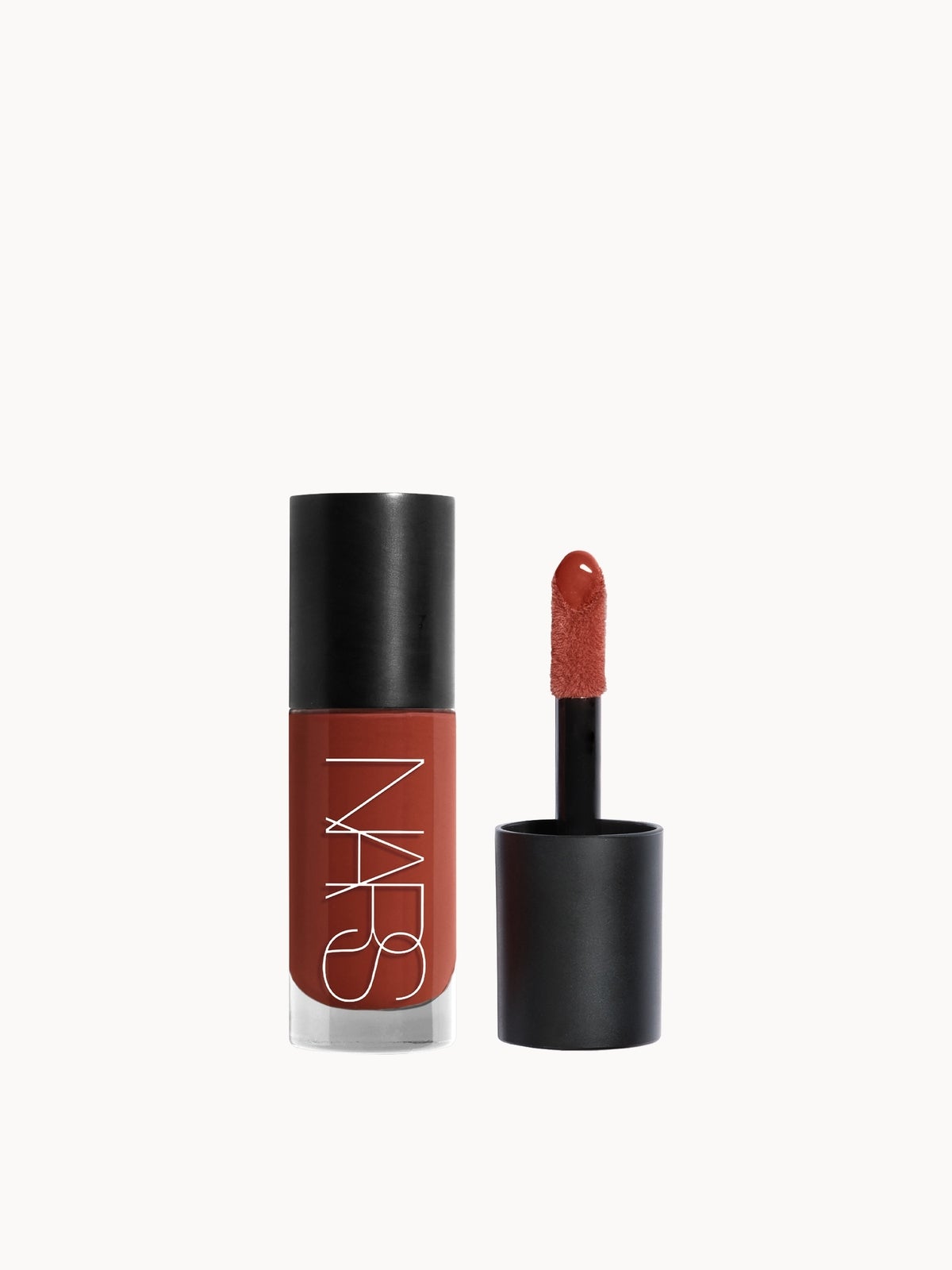 NARS Insatiable Liquid Blush 10ml (Various Shades) - All Access