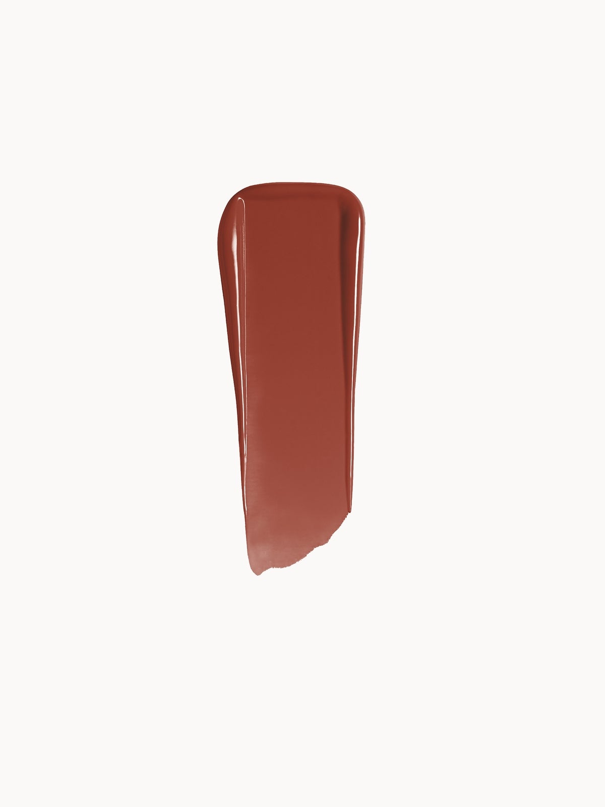 NARS Insatiable Liquid Blush 10ml (Various Shades) - All Access 2