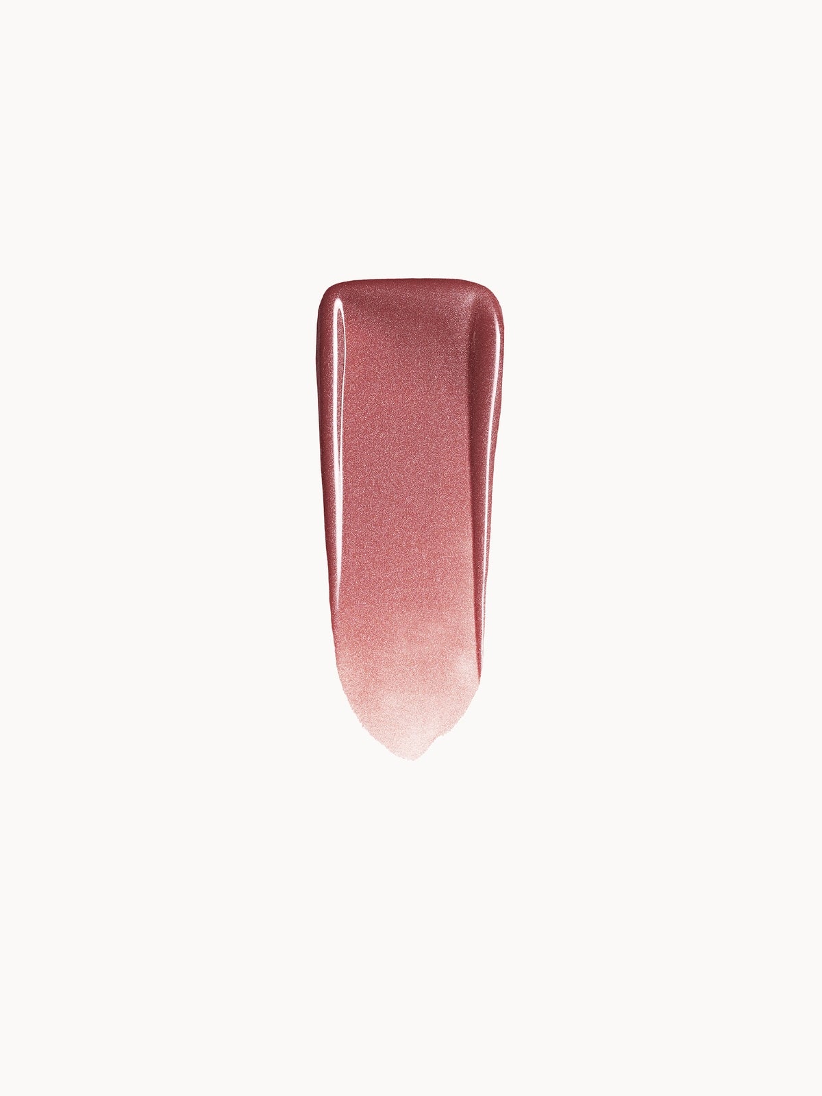 NARS Insatiable Liquid Blush 8.5ml (Various Shades) - Orgasm Crush 2