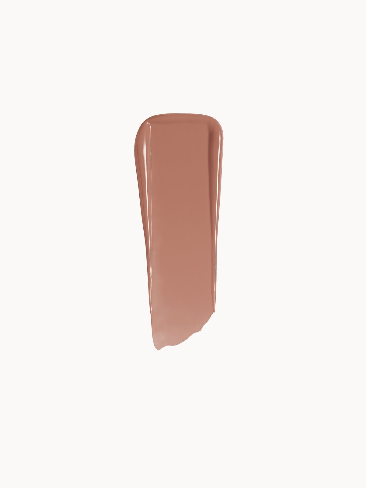 NARS Insatiable Liquid Blush 10ml (Various Shades) - Double Dare 2