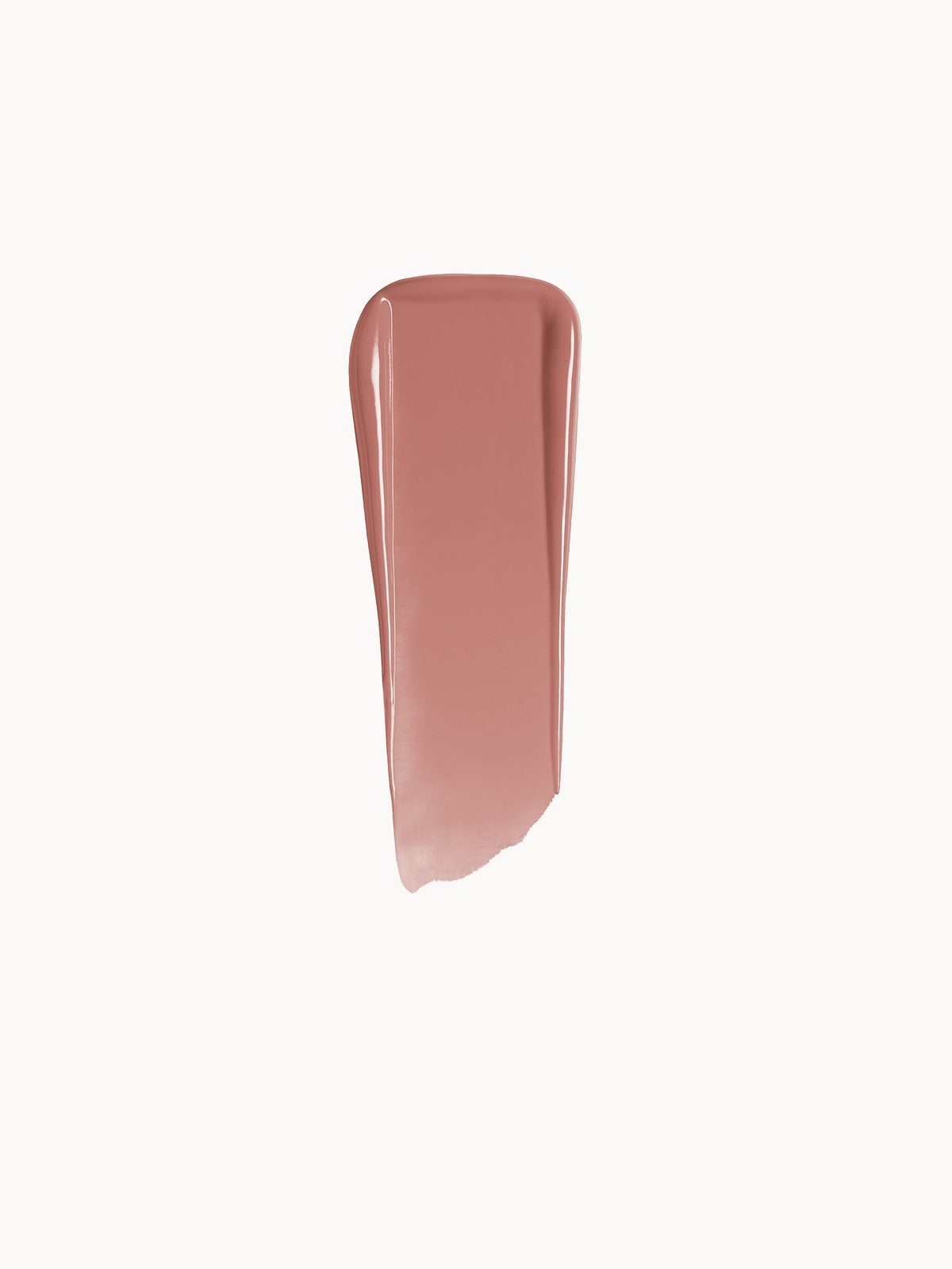 NARS Insatiable Liquid Blush 10ml (Various Shades) - Qué Calor 2