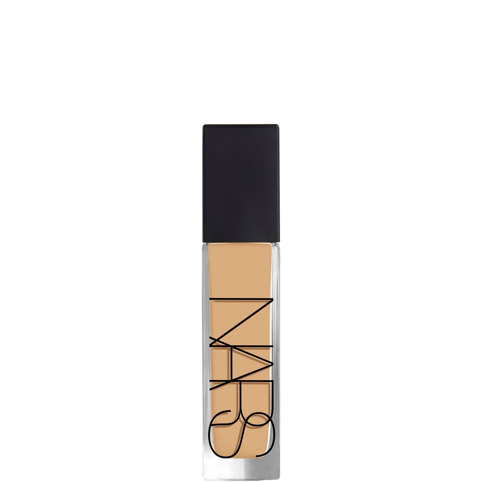 NARS Natural Radiant Longwear Foundation (varie tonalità) - Córdoba