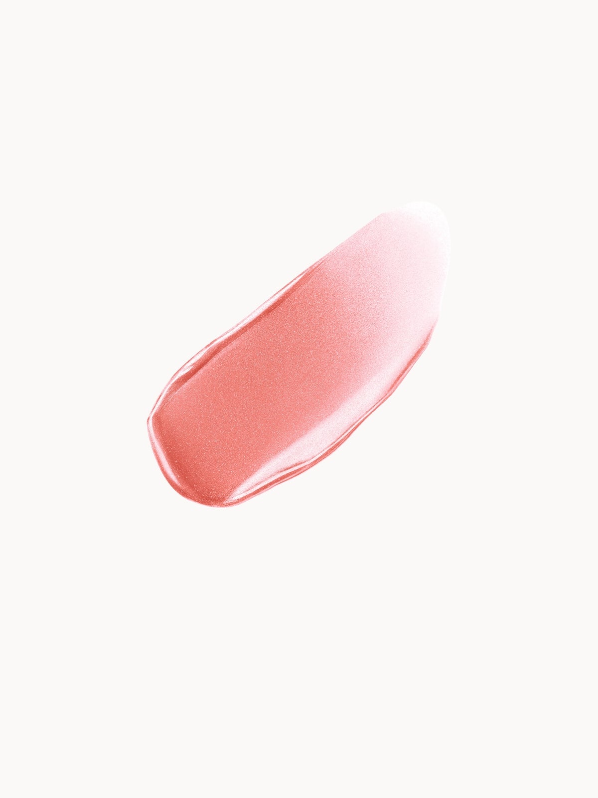 NARS Afterglow Lip Shine 5.5ml (Various Shades) - 290 – Wonderwall 2