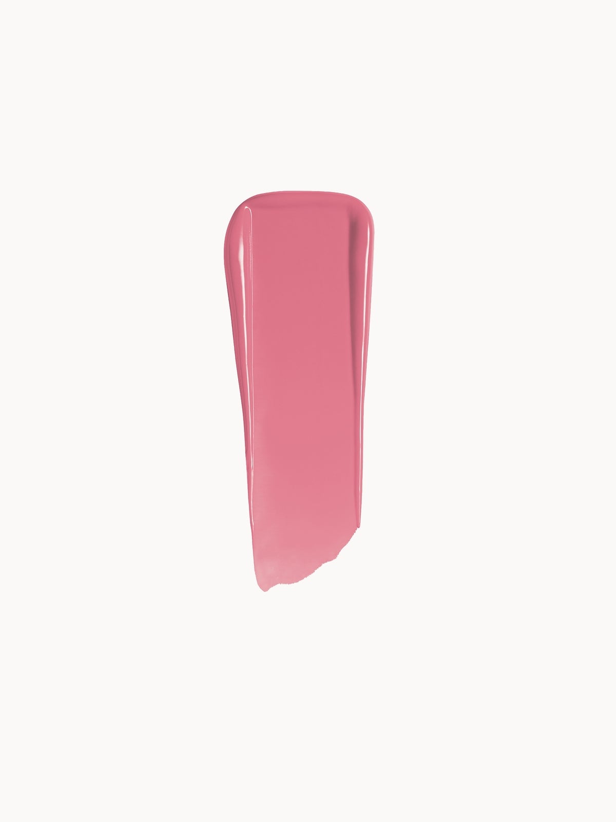 NARS Insatiable Liquid Blush 10ml (Various Shades) - Fast Ride 2