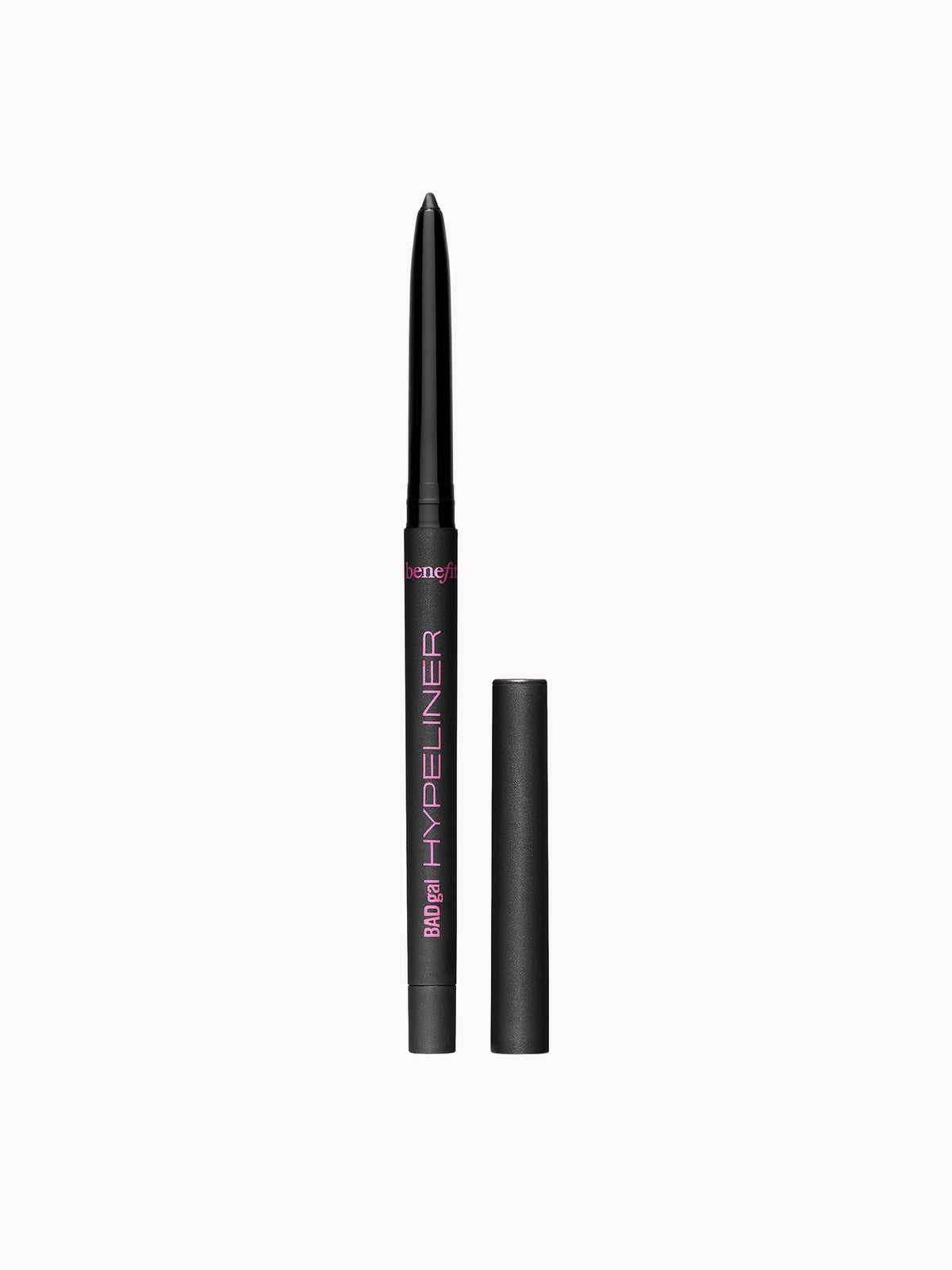 Benefit Badgal Eyeliner