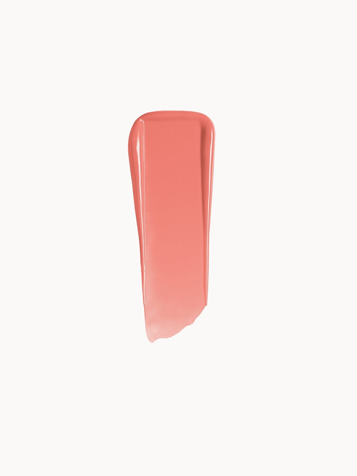 NARS Insatiable Liquid Blush 10ml (Various Shades) - Itsy Bitsy 2