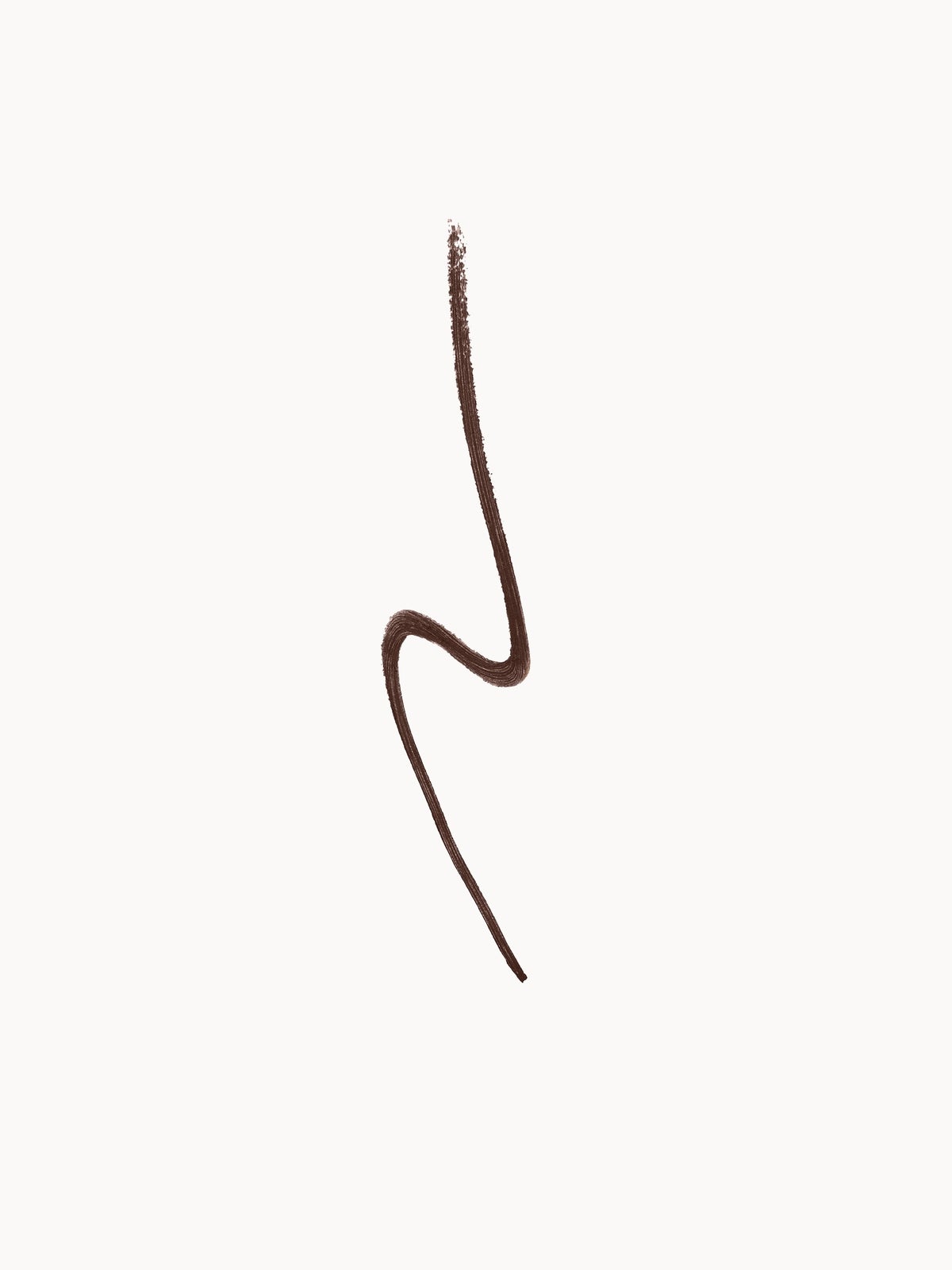 Benefit BADgal! Hypeliner Waterproof Eyeliner (Various Shades), Pitch Black, photo 6