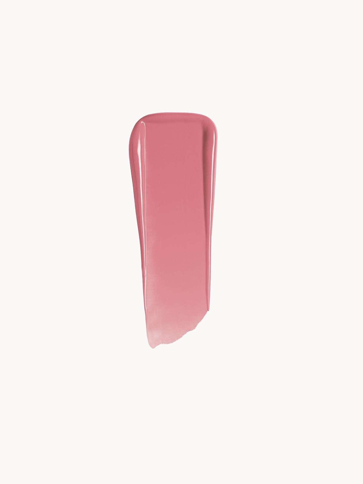NARS Insatiable Liquid Blush 8.5ml (Various Shades) - Orgasm Fantasy 2