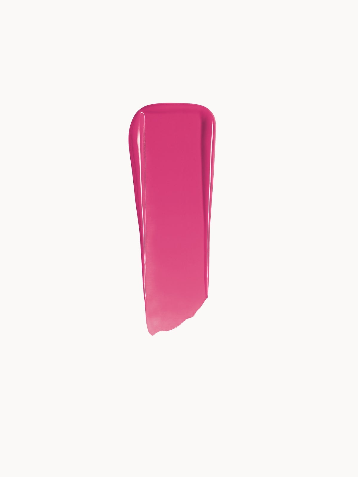NARS Insatiable Liquid Blush 10ml (Various Shades) - Girl Happy 2