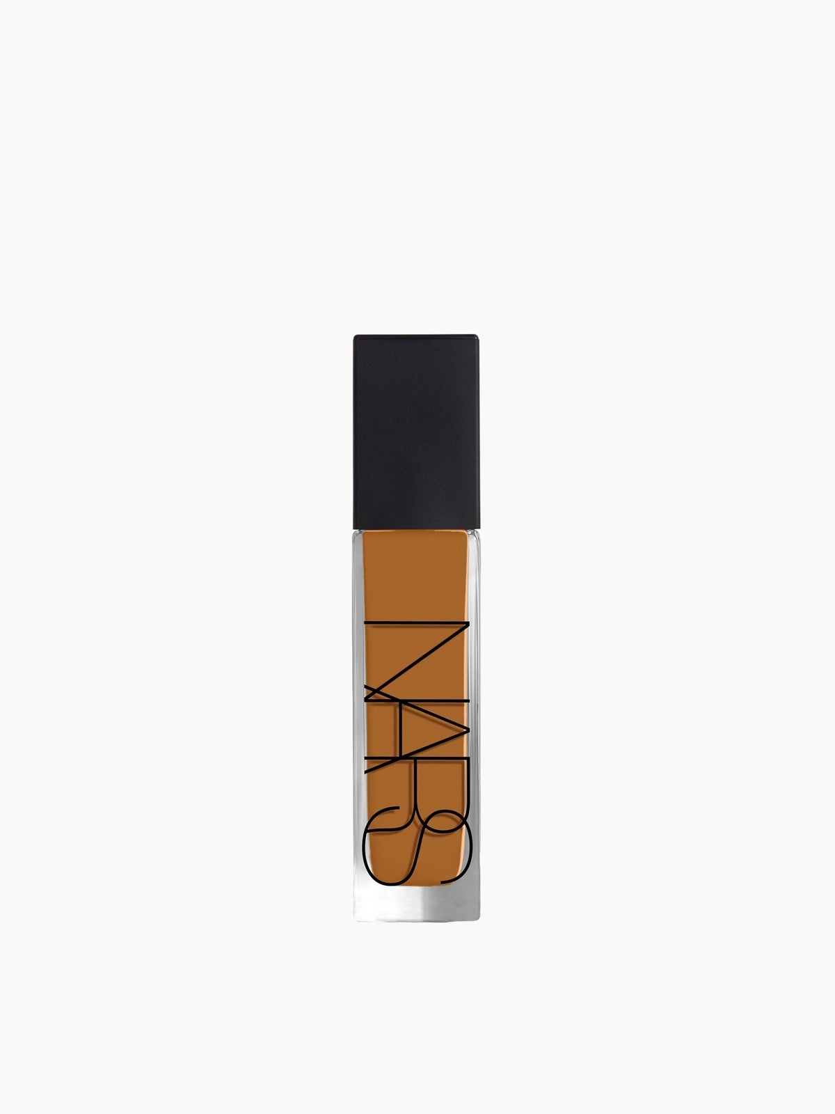 Nars Natural Radiant Longwear Foundation 30ml - Perth