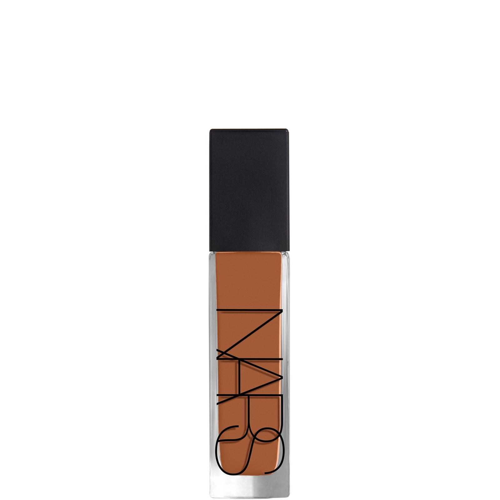 NARS Natural Radiant Longwear Foundation (varie tonalità) - La Serena