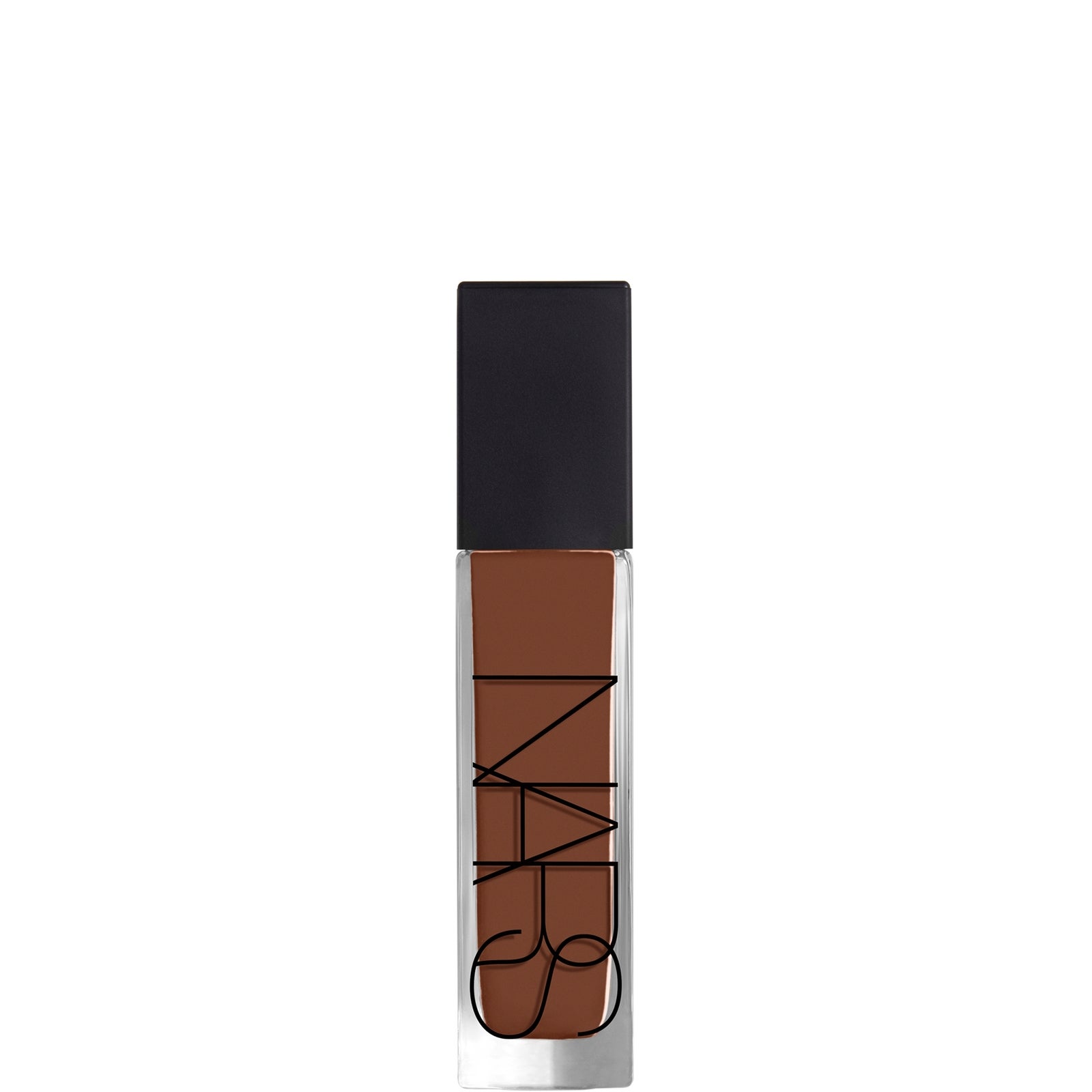 NARS Natural Radiant Longwear Foundation (varie tonalità) - Timaru