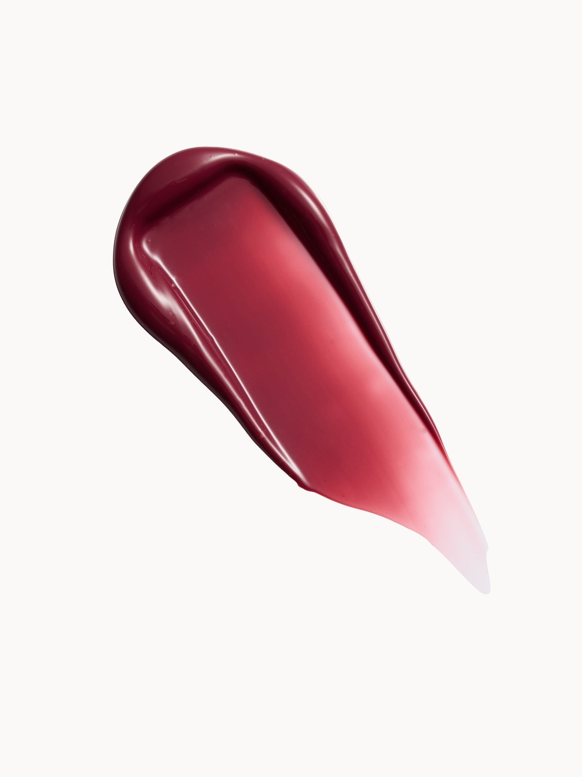 Revolution Kiss Drip Water Lip Tint (Various Shades) - Berry Splash 4