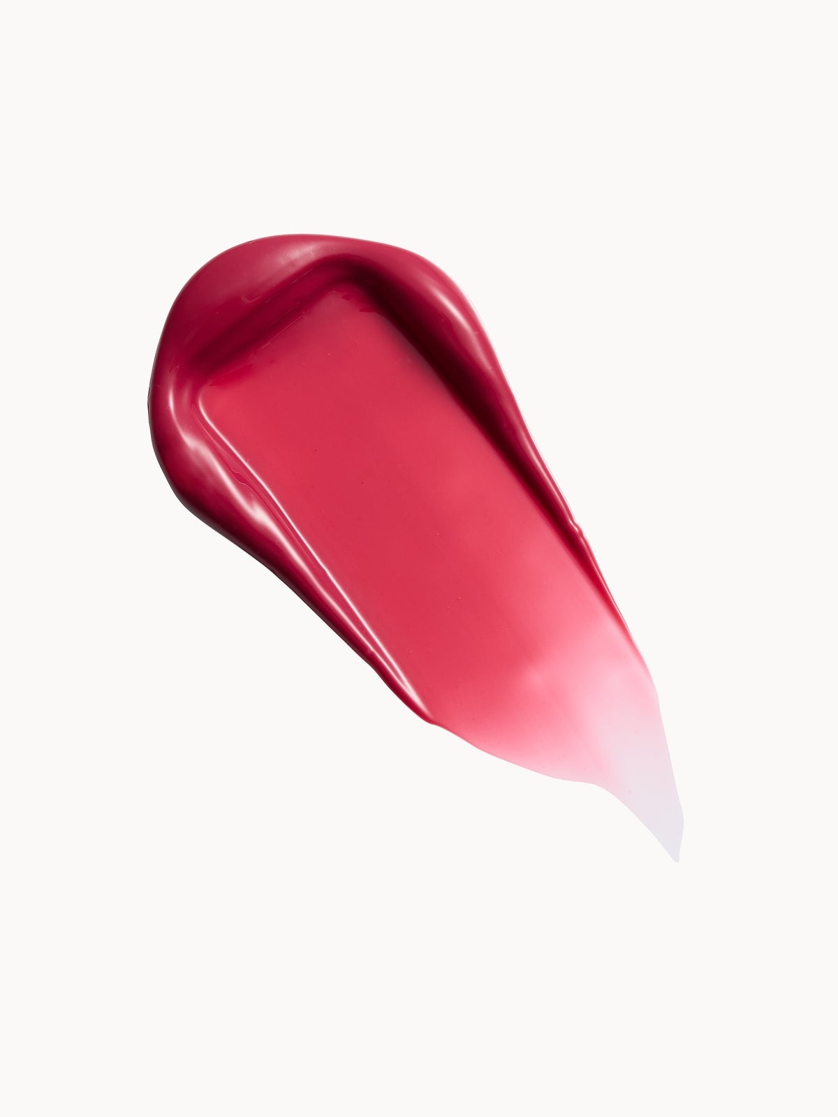 Revolution Kiss Drip Water Lip Tint (Various Shades) - Cherry Glace 4