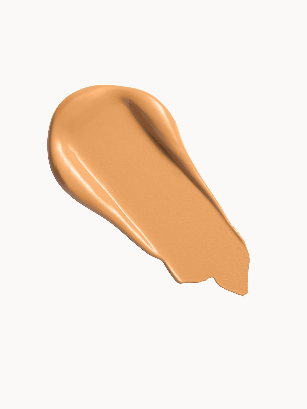Revolution Conceal and Define Full Coverage Concealer (Various Shades) - C11.2W 4