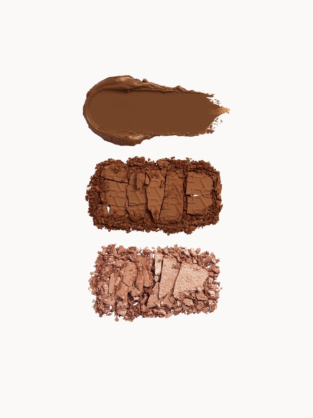 Revolution Bronze Icon (Various Shades) - Sunkissed Tan 4