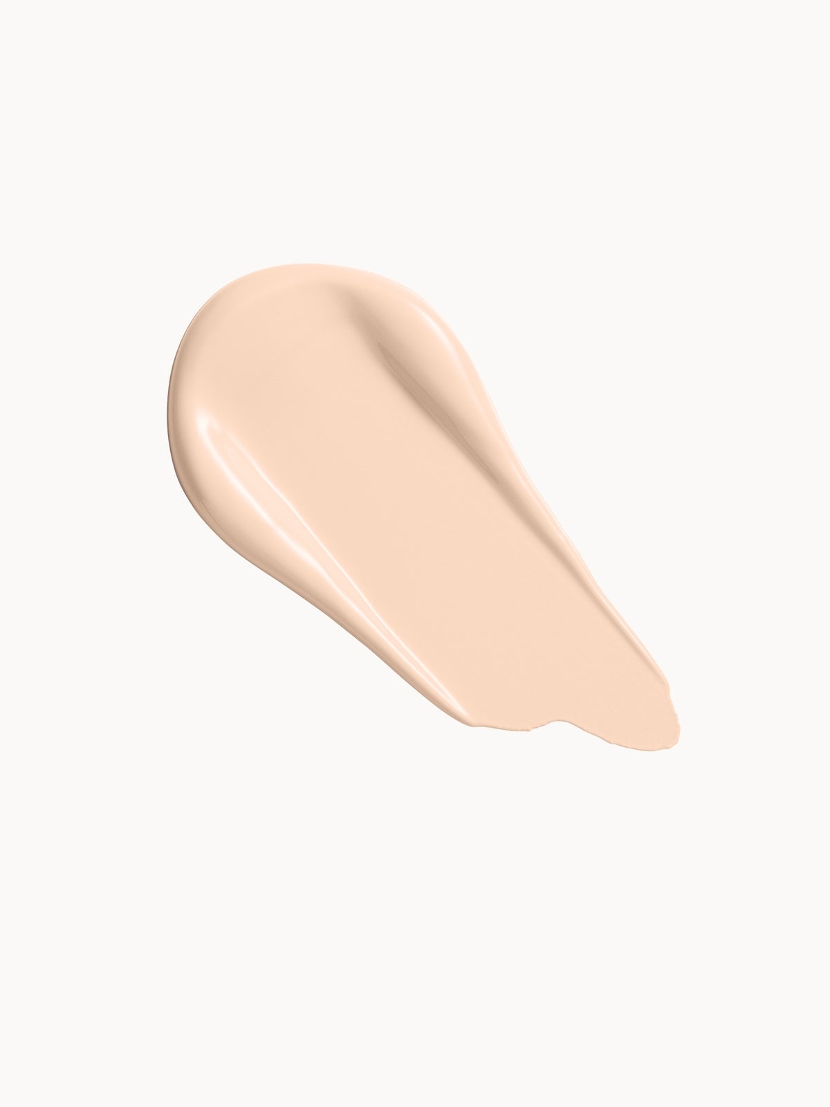 Revolution Conceal and Define Full Coverage Concealer (Various Shades) - C1N 4
