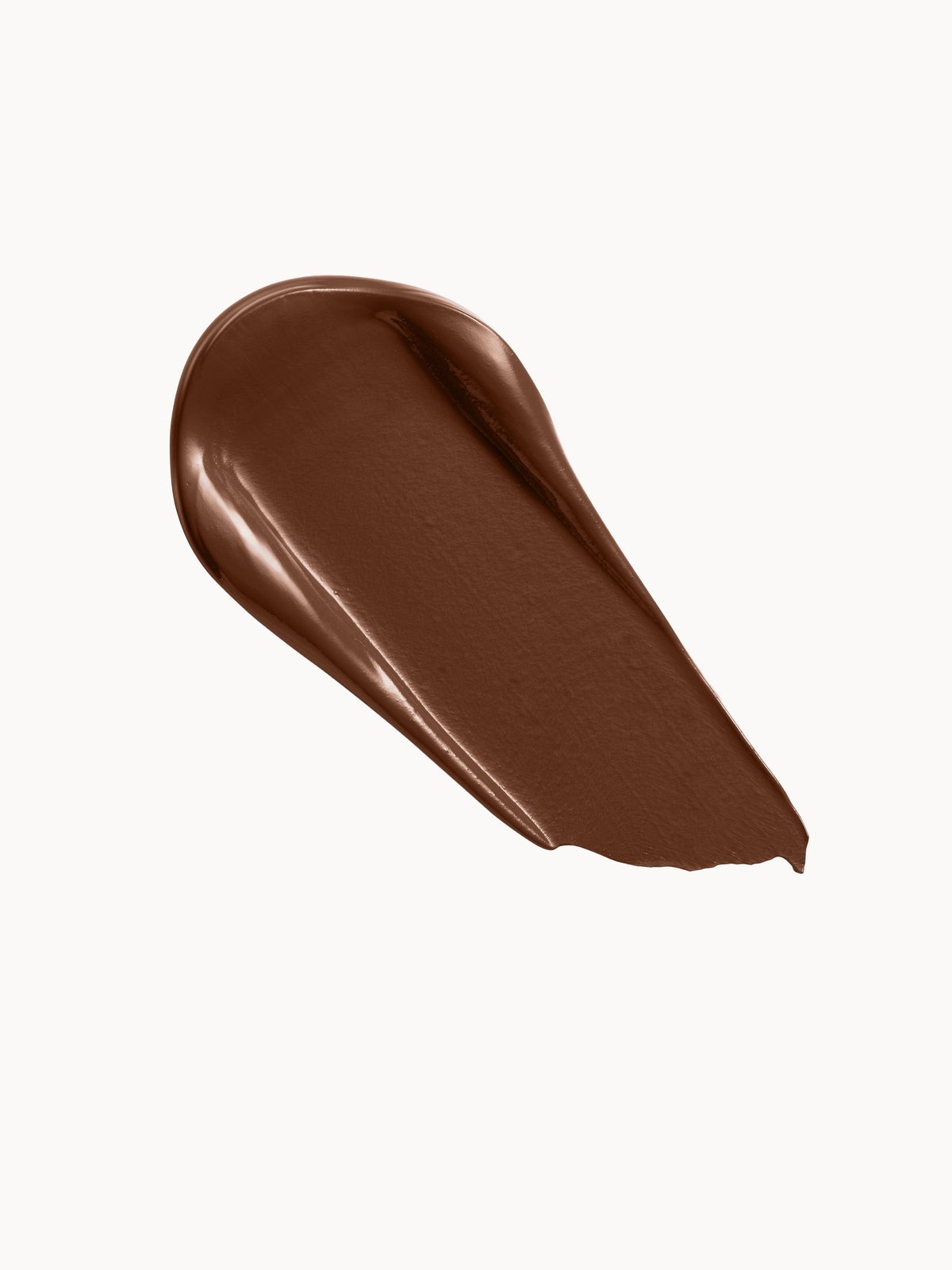 Revolution Conceal and Define Full Coverage Concealer (Various Shades) - C17.7NC 4