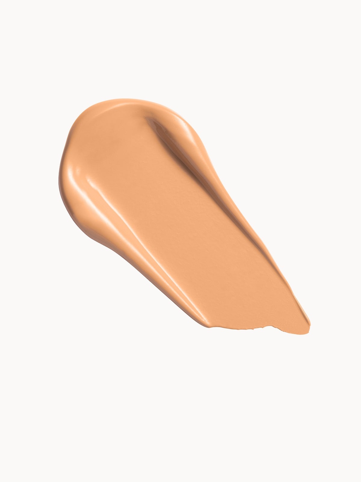 Revolution Conceal and Define Full Coverage Concealer (Various Shades) - C12C 4