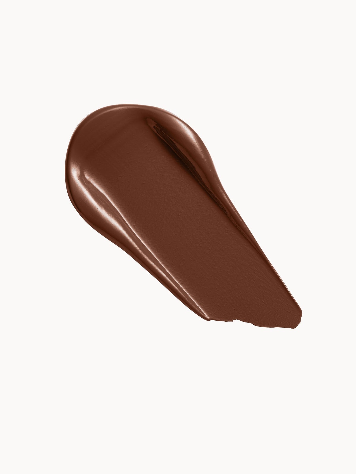 Revolution Conceal and Define Full Coverage Concealer (Various Shades) - C18NW 4