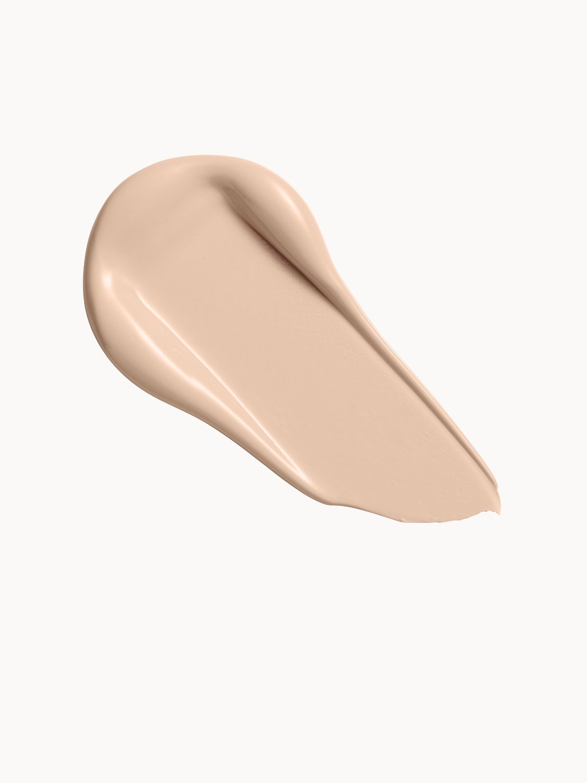 Revolution Conceal and Define Full Coverage Concealer (Various Shades) - C2N 4