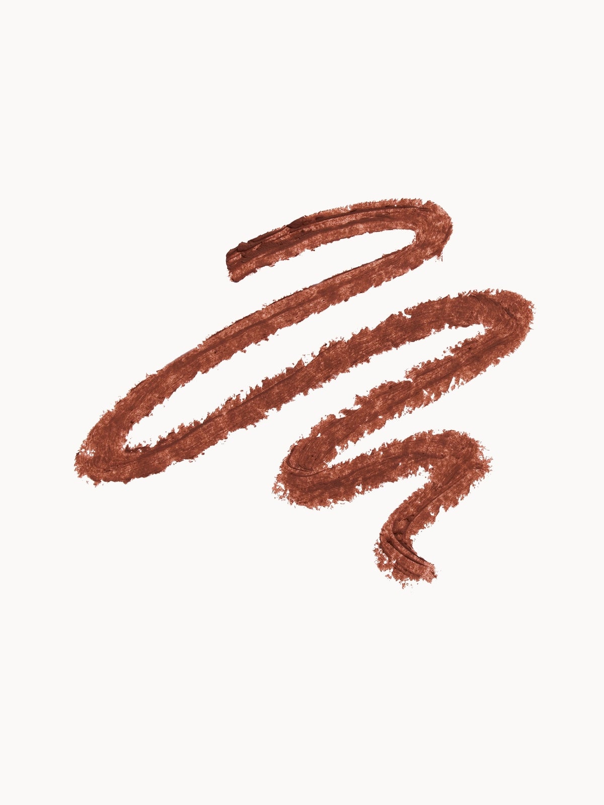 Revolution Blur Lip Shaper (Various Shades) - Sweet Cinnamon 4