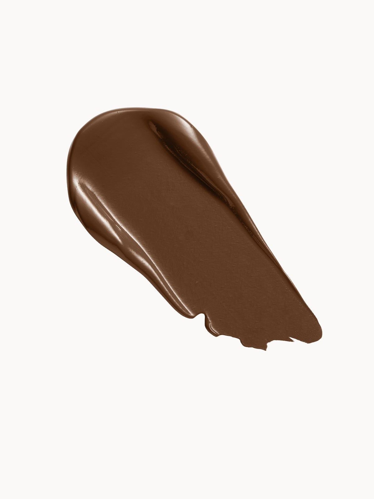 Revolution Conceal and Define Full Coverage Concealer (Various Shades) - C19NW 4
