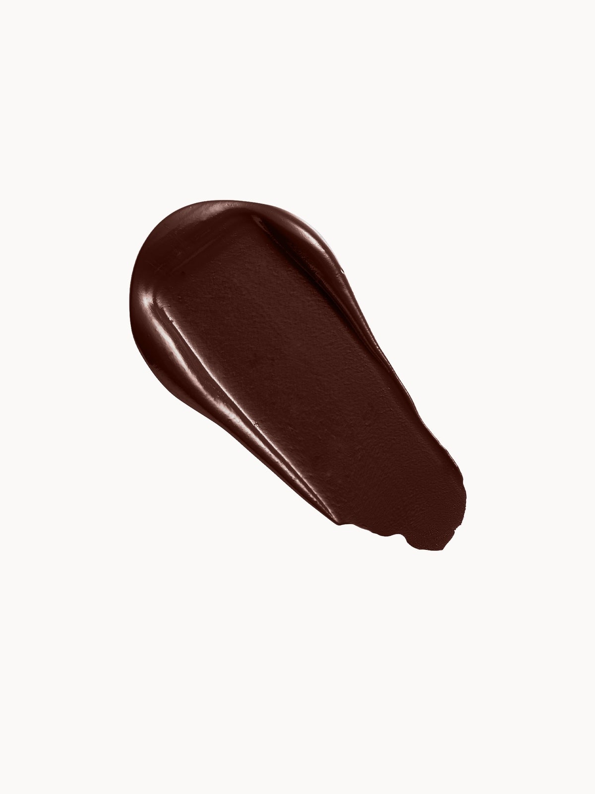Revolution Conceal and Define Full Coverage Concealer (Various Shades) - C20NC 4