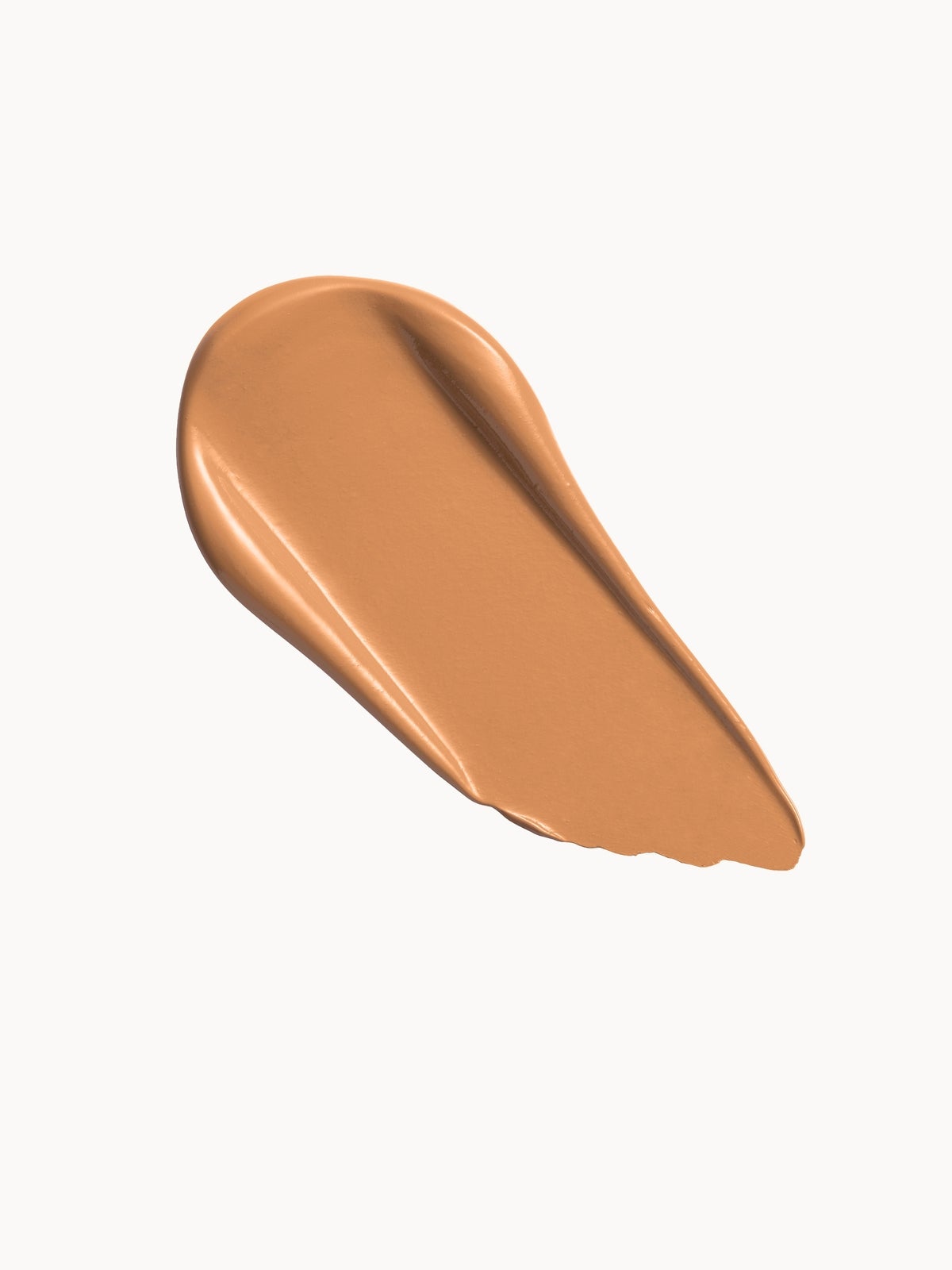 Revolution Conceal and Define Full Coverage Concealer (Various Shades) - C13.5N 4