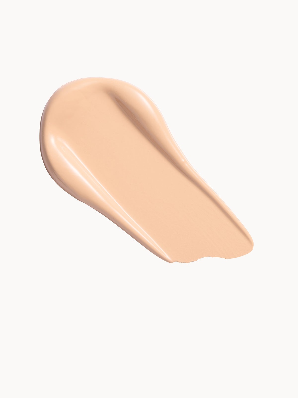 Revolution Conceal and Define Full Coverage Concealer (Various Shades) - C3N 4