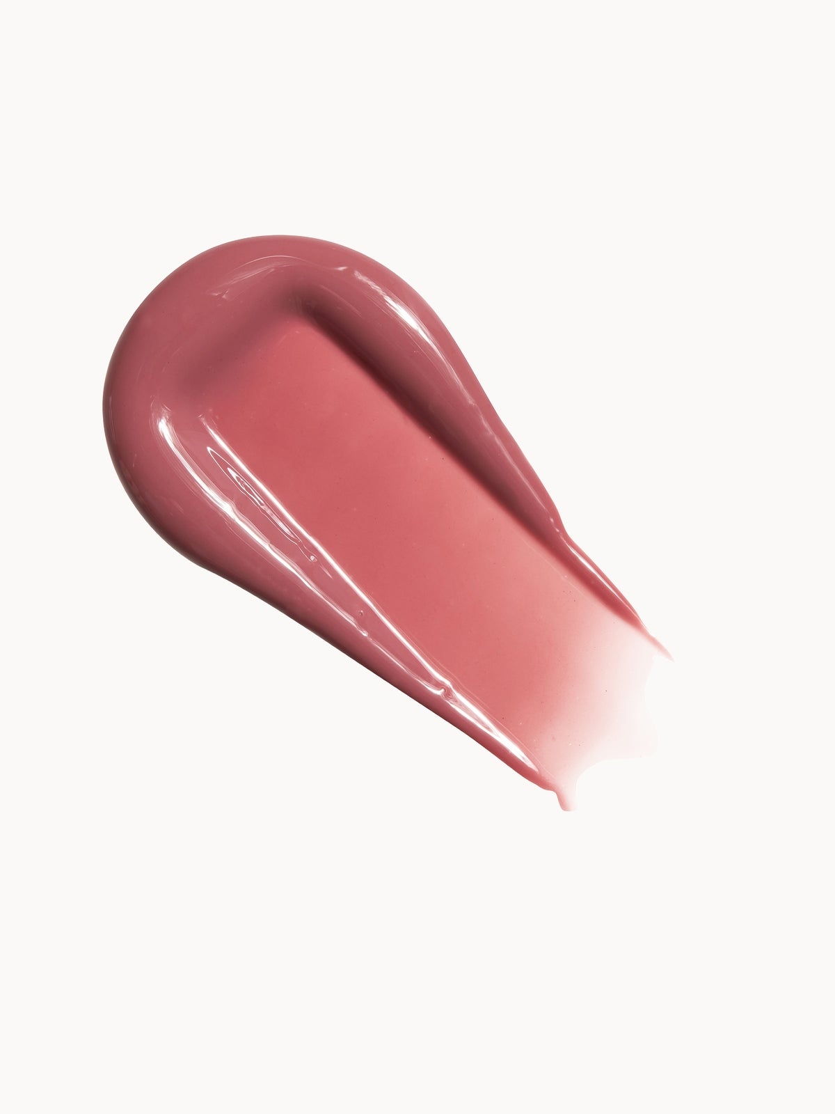 Revolution Peptide Glaze Tinted Lip Serum (Various Shades) - Cinnamon Roll 4