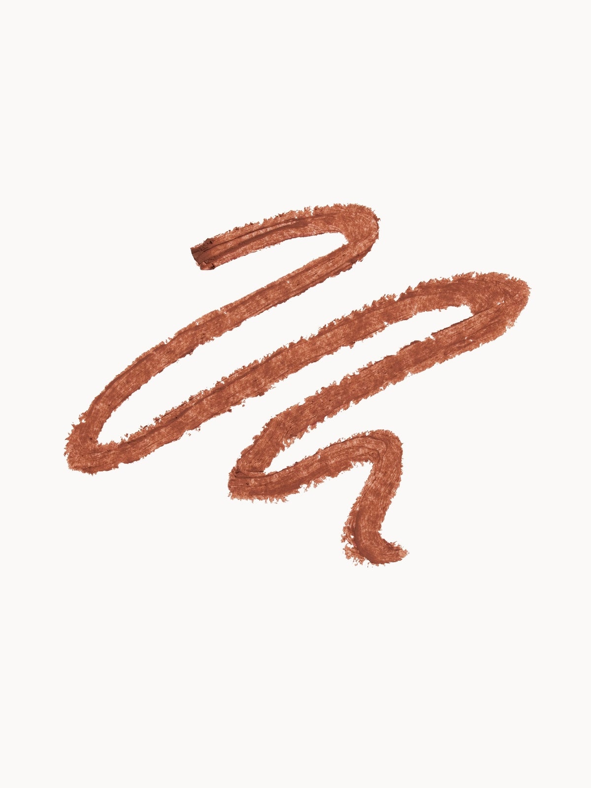 Revolution Blur Lip Shaper (Various Shades) - Misty Taupe 4