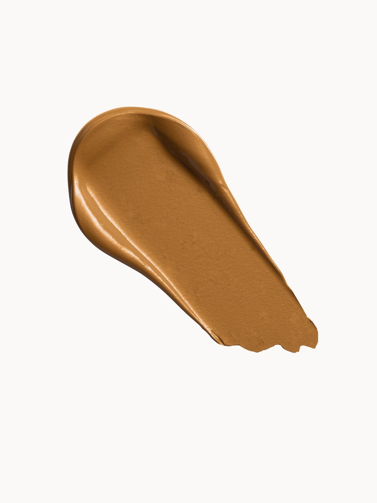 Revolution Conceal and Define Full Coverage Concealer (Various Shades) - C14.2NW 4