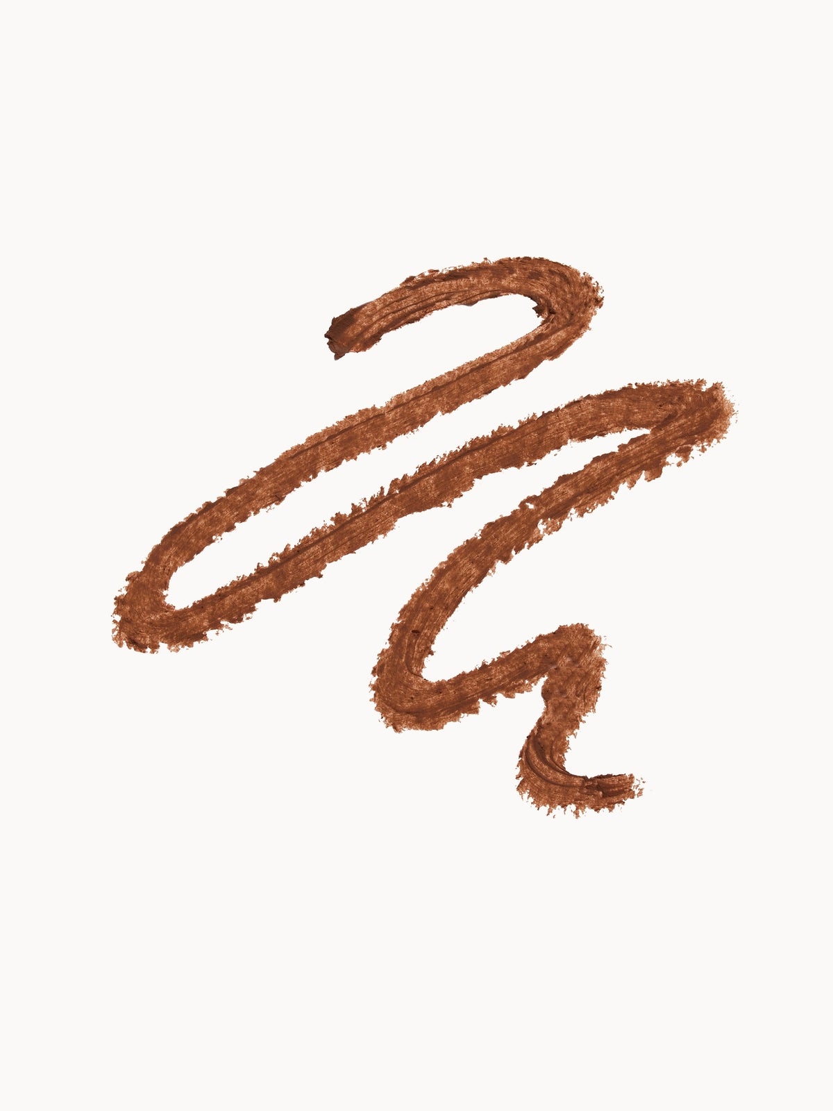 Revolution Blur Lip Shaper (Various Shades) - Toffee Glaze 4