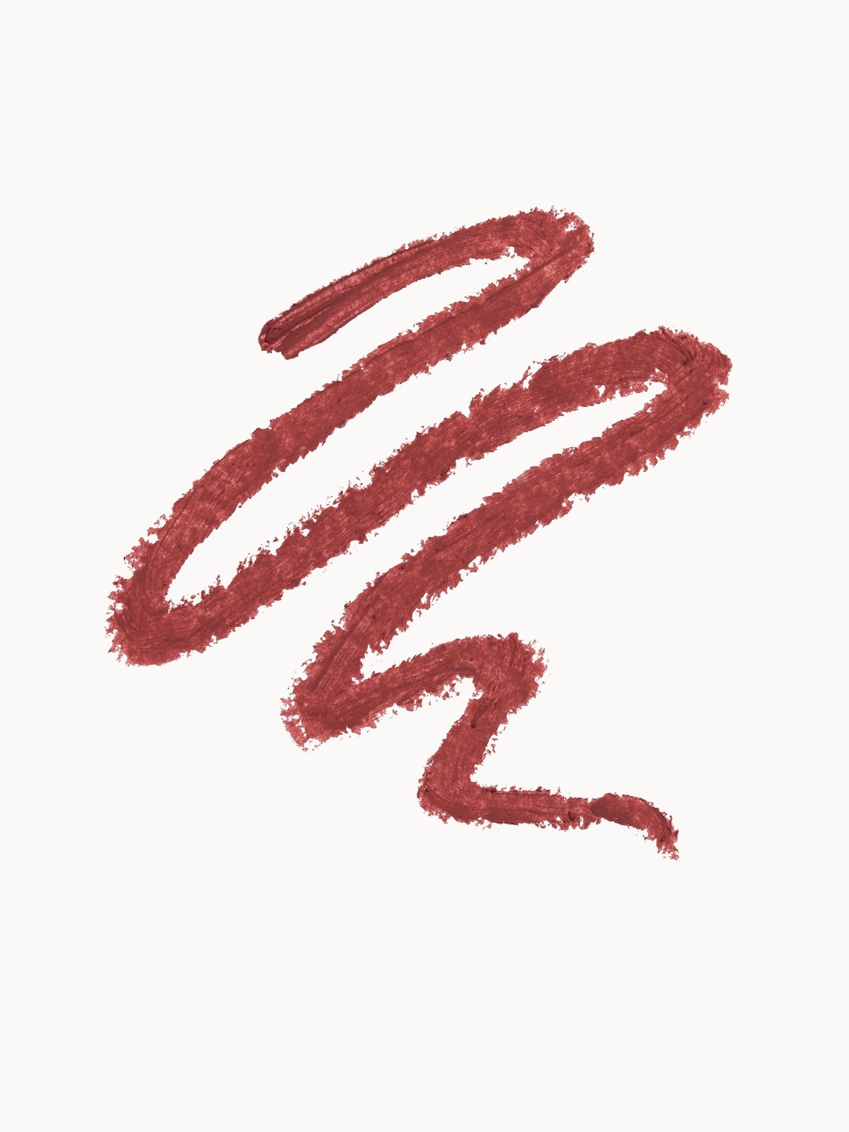 Revolution Blur Lip Shaper (Various Shades) - Blushed Rose 4