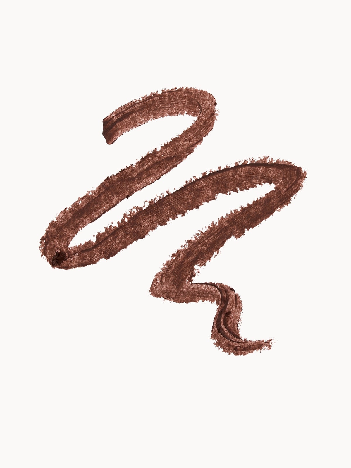 Revolution Blur Lip Shaper (Various Shades) - Dusky Fawn 4