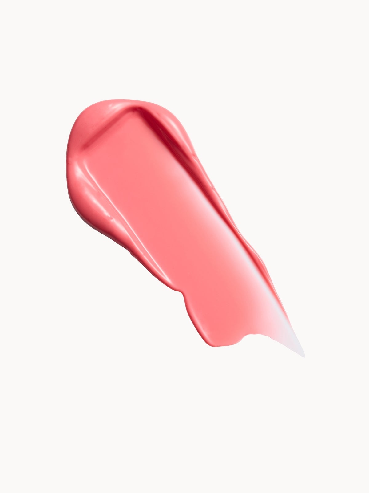 Revolution Kiss Drip Water Lip Tint (Various Shades) - Peach Fizz 4