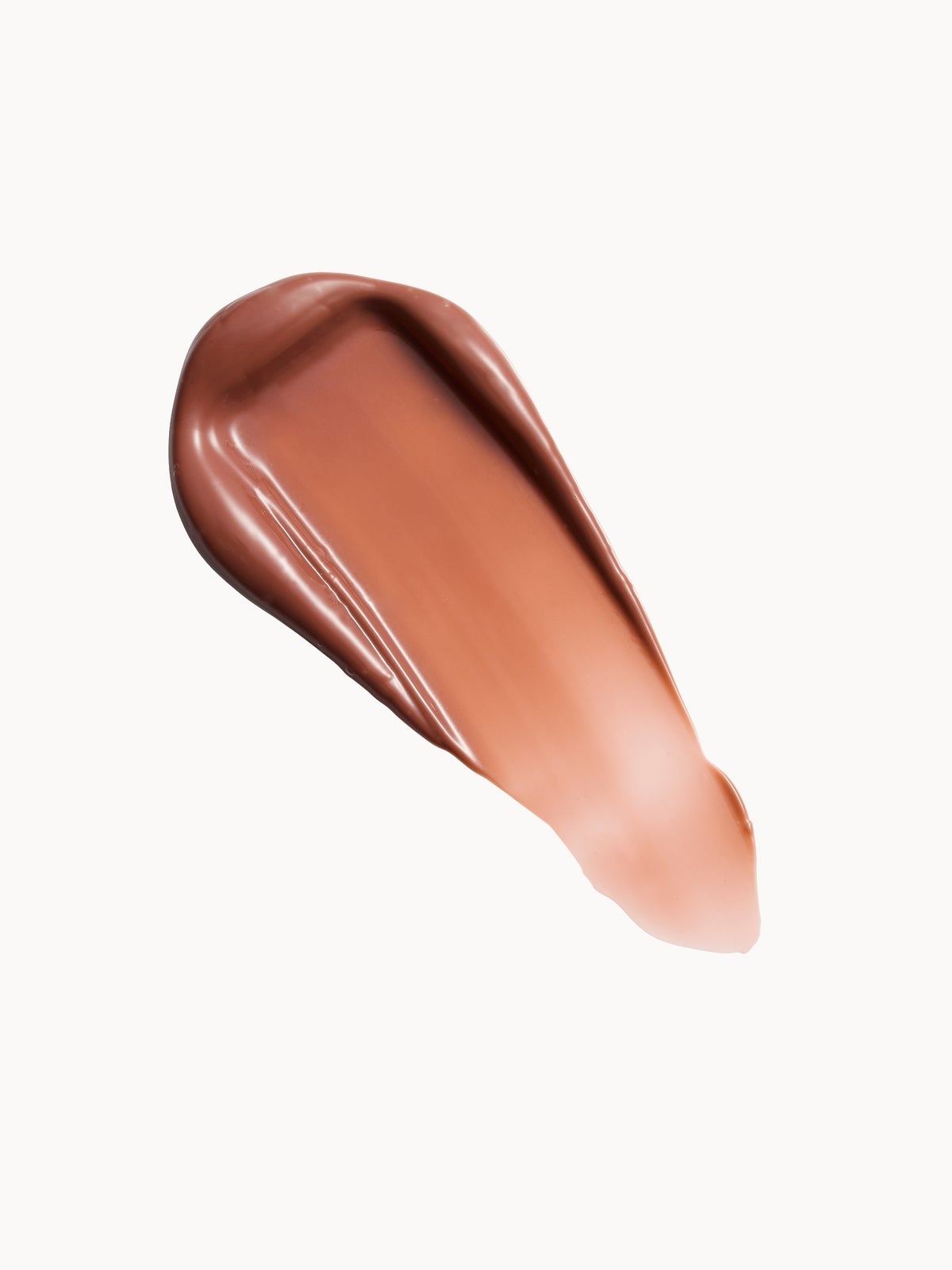 Revolution Kiss Drip Water Lip Tint (Various Shades) - Melon Mist 4