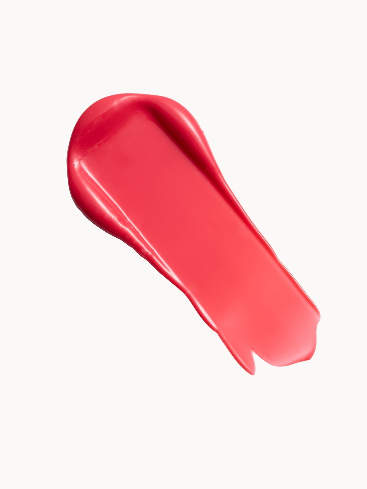 Revolution Kiss Drip Water Lip Tint (Various Shades) - Strawberry Drizzle 4