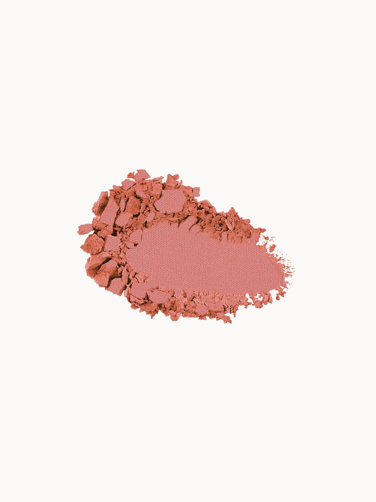 KIKO Milano Unlimited Blush 6g (Various Shades) - 03 Golden Coral 2