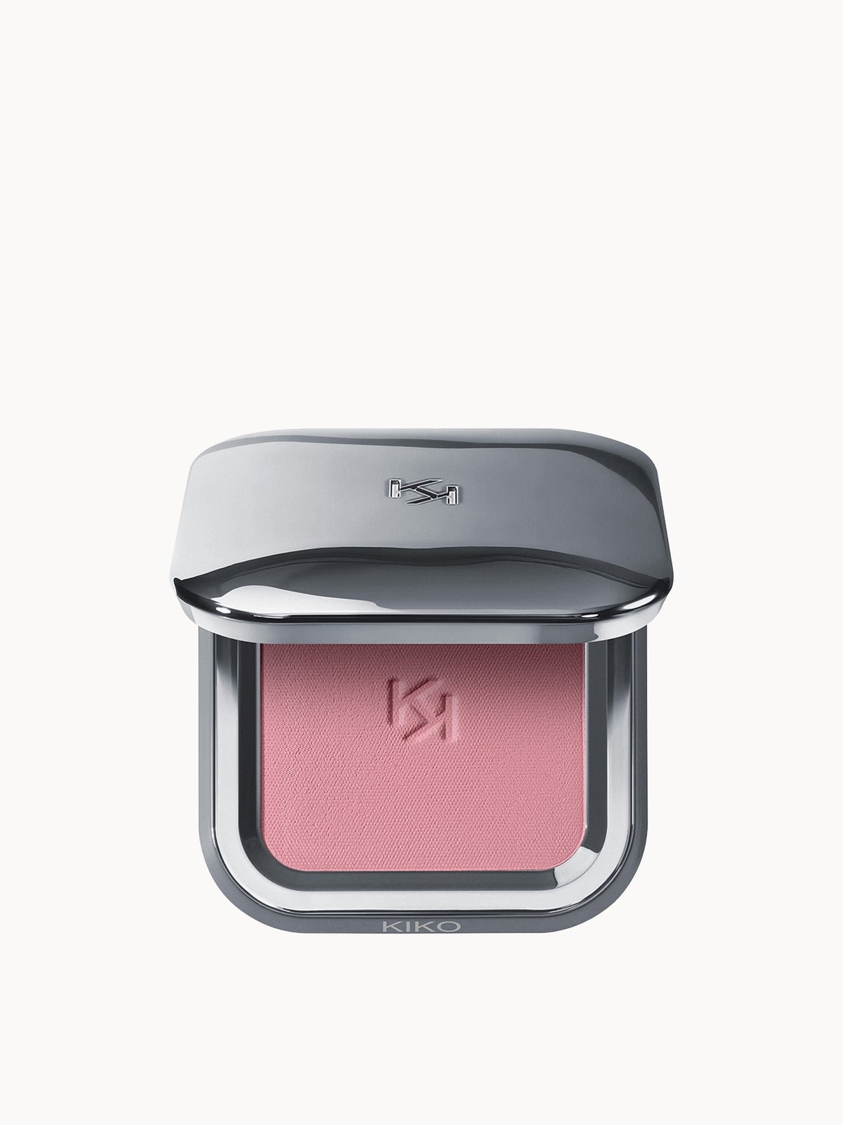 KIKO Milano Unlimited Blush 6g (Various Shades) - 05 Mauve
