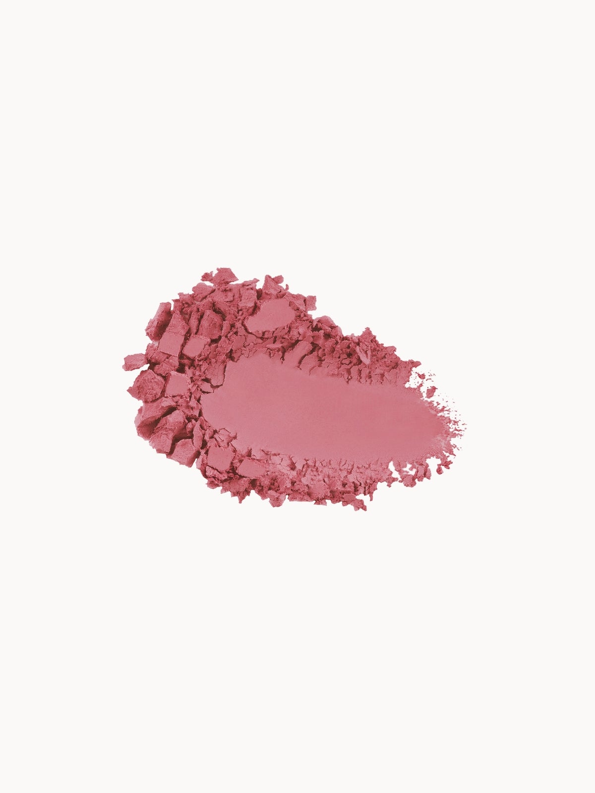 KIKO Milano Unlimited Blush 6g (Various Shades) - 05 Mauve 2