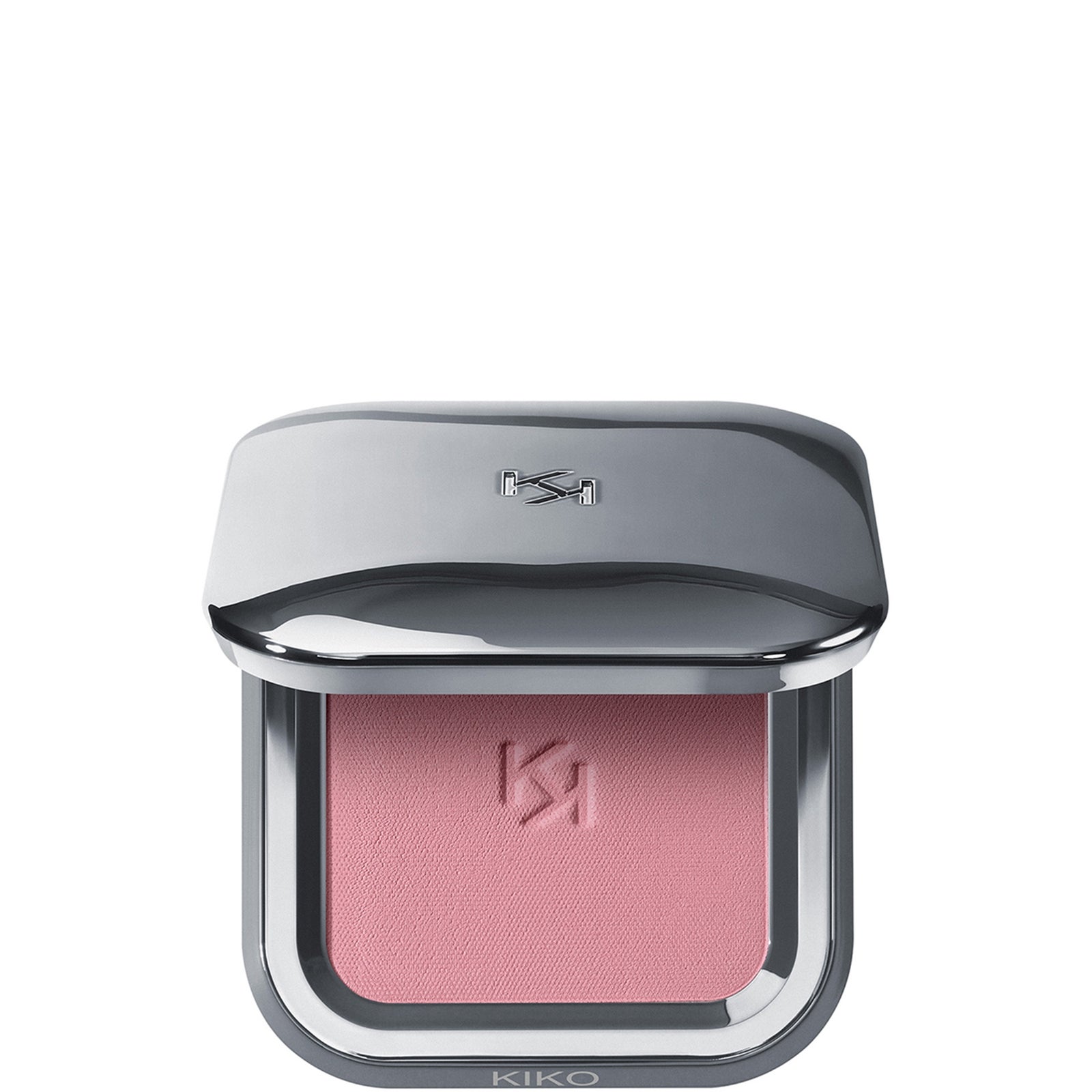 KIKO Milano Unlimited Blush 6g (Various Shades) - 05 Mauve