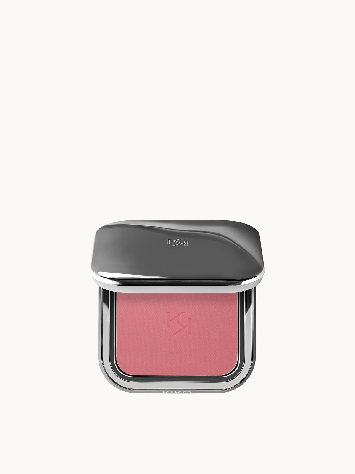 KIKO Milano Unlimited Blush 6g (Various Shades) - 05 Mauve