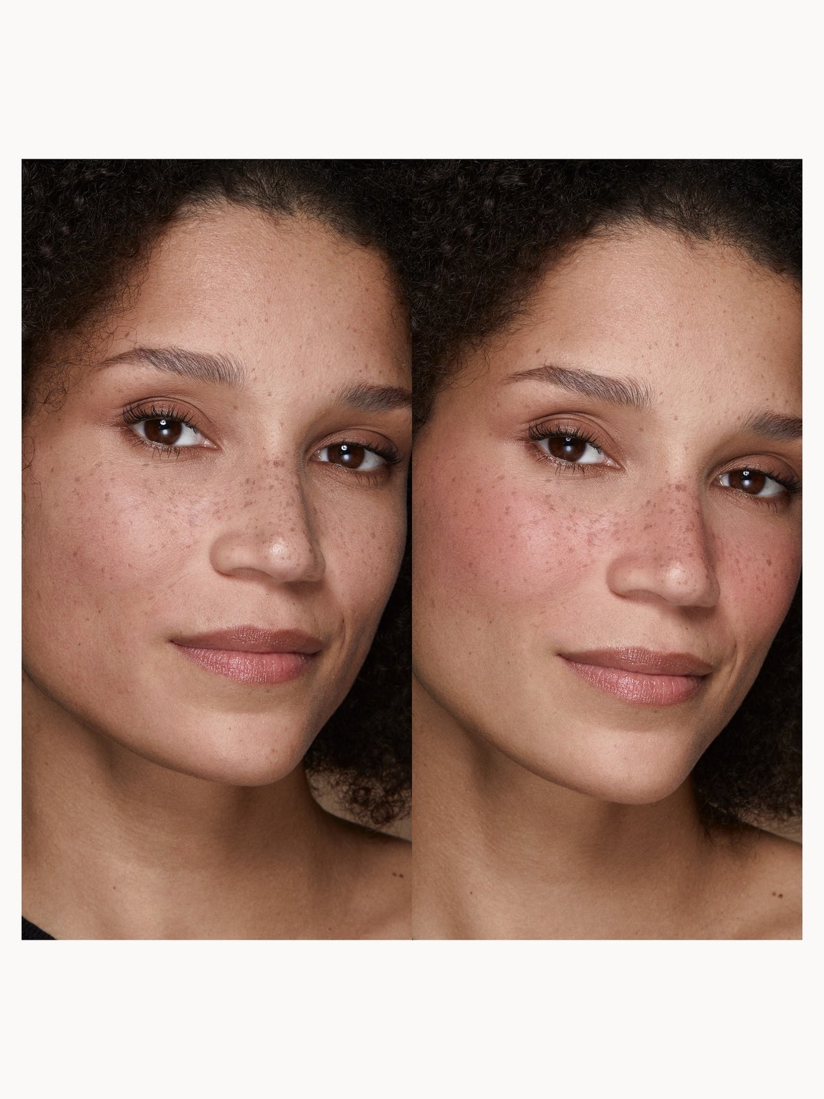 KIKO Milano Unlimited Blush 6g (Various Shades) - 05 Mauve 3