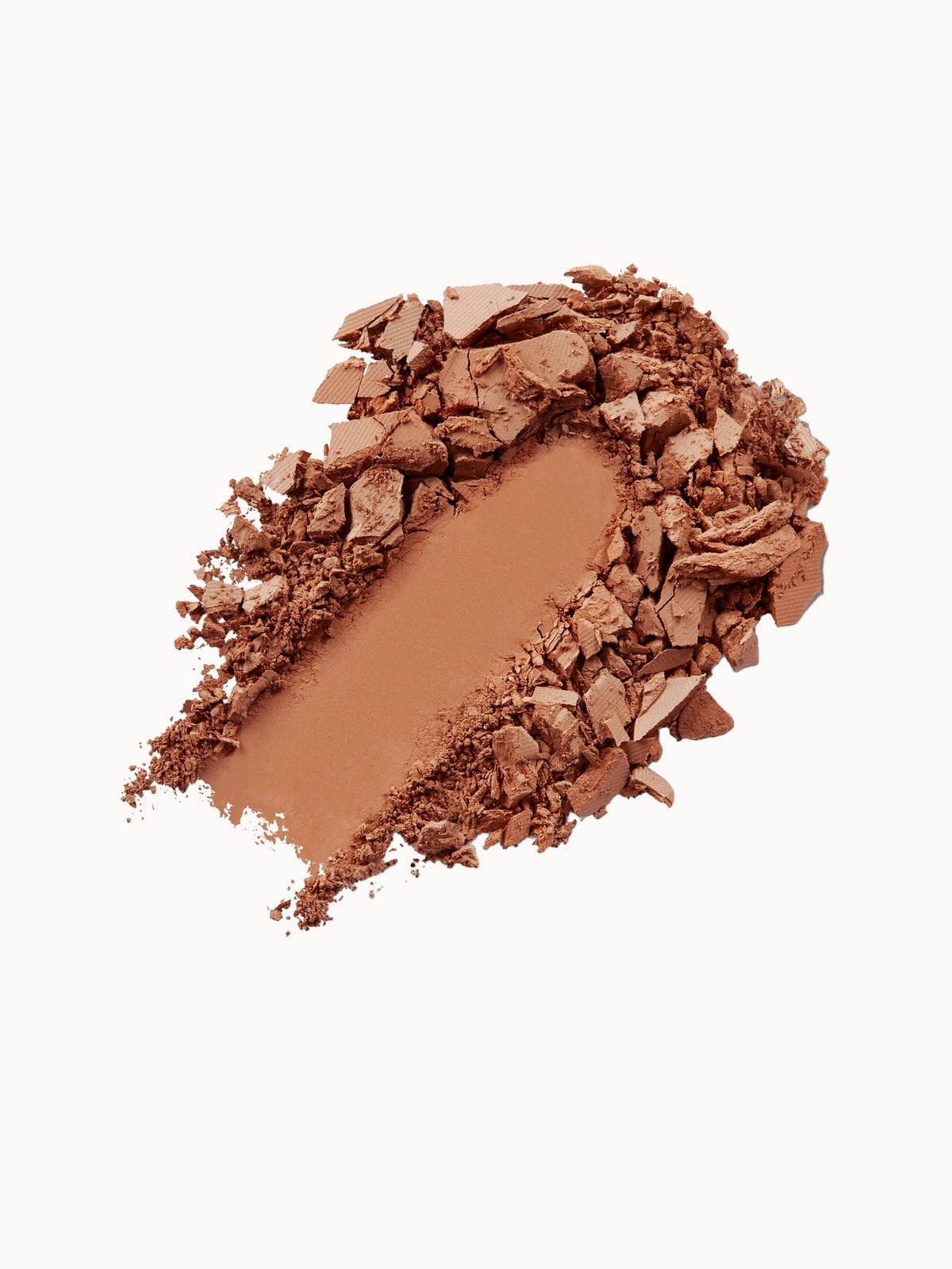 KIKO Milano Flawless Fusion Bronzer Powder 12g (Various Shades) - 05 Biscuit 2