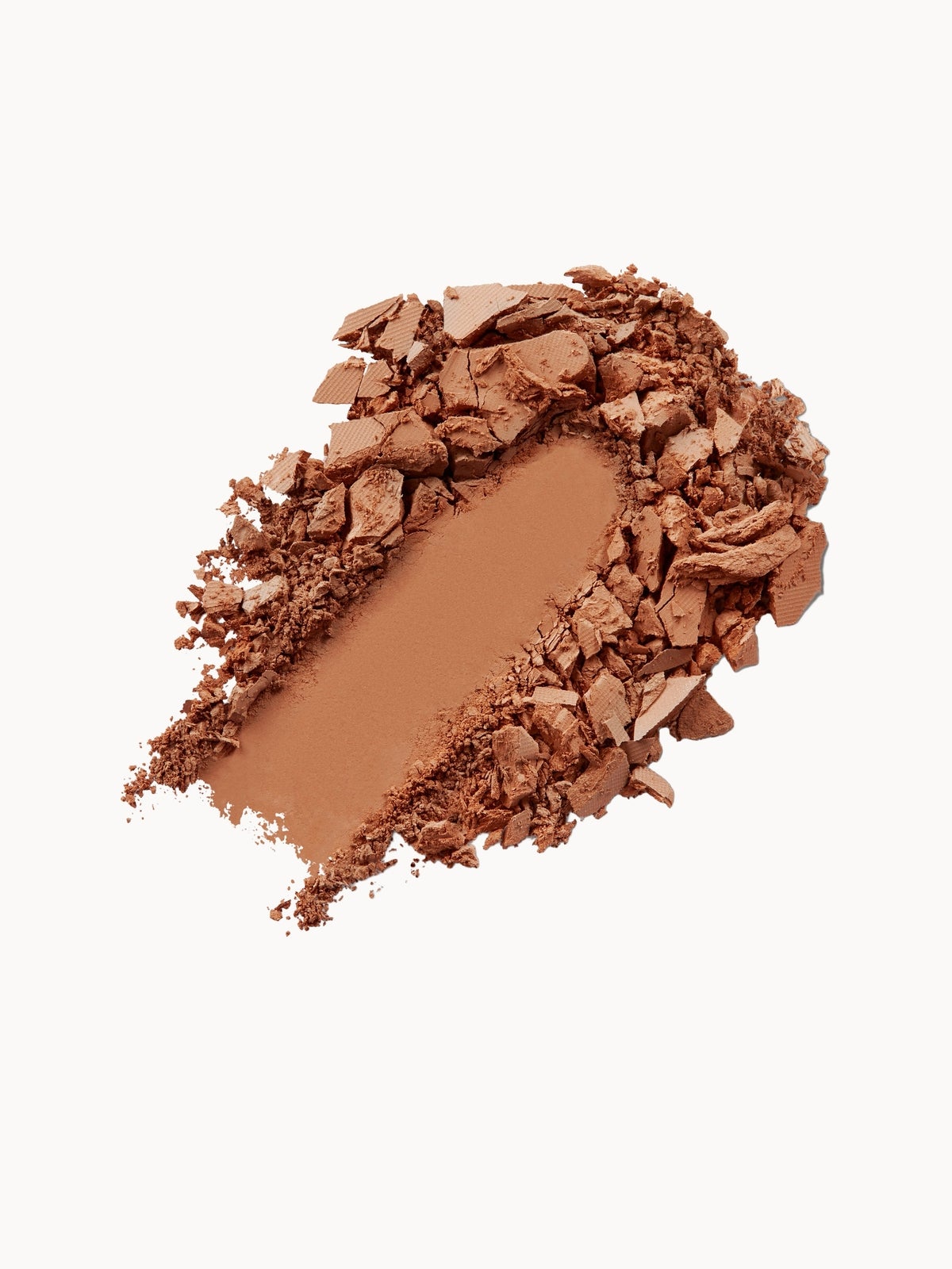 KIKO Milano Flawless Fusion Bronzer Powder 12g (Various Shades) - 03 Cinnamon 2