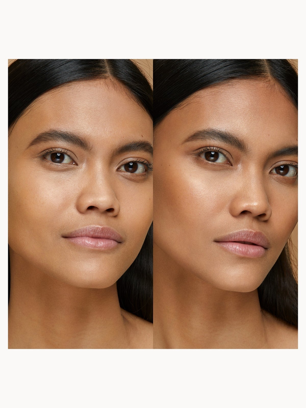 KIKO Milano Flawless Fusion Bronzer Powder 12g (Various Shades) - 03 Cinnamon 3
